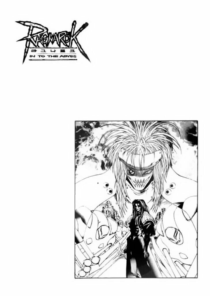 ragnarok - into the abyss chapter 6 21