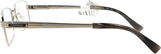 Gọng kính Charmant CH10234