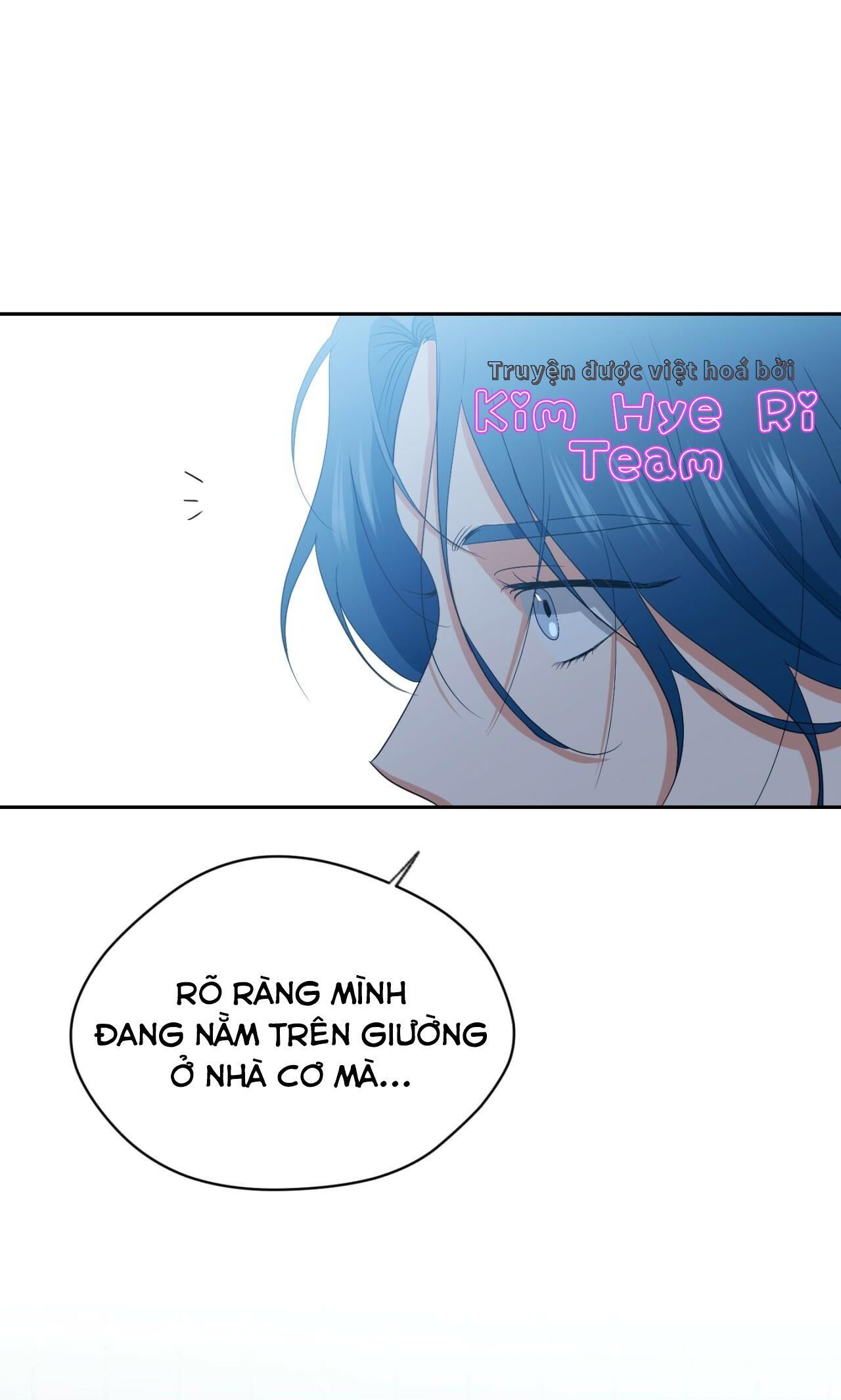 giấc mộng ngọt ngào 2 (full) chapter 23 5