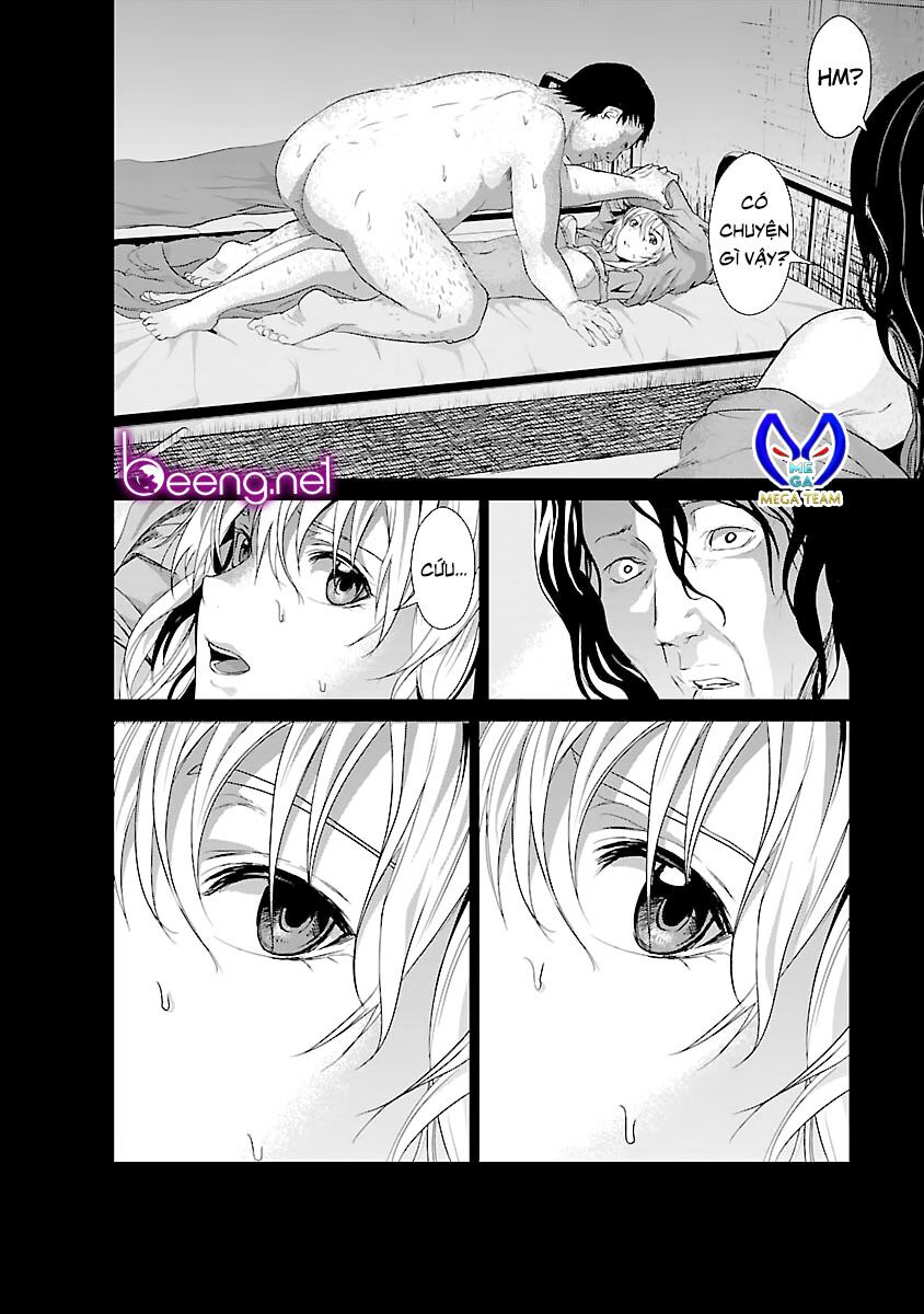 tái sinh chapter 3.2 7