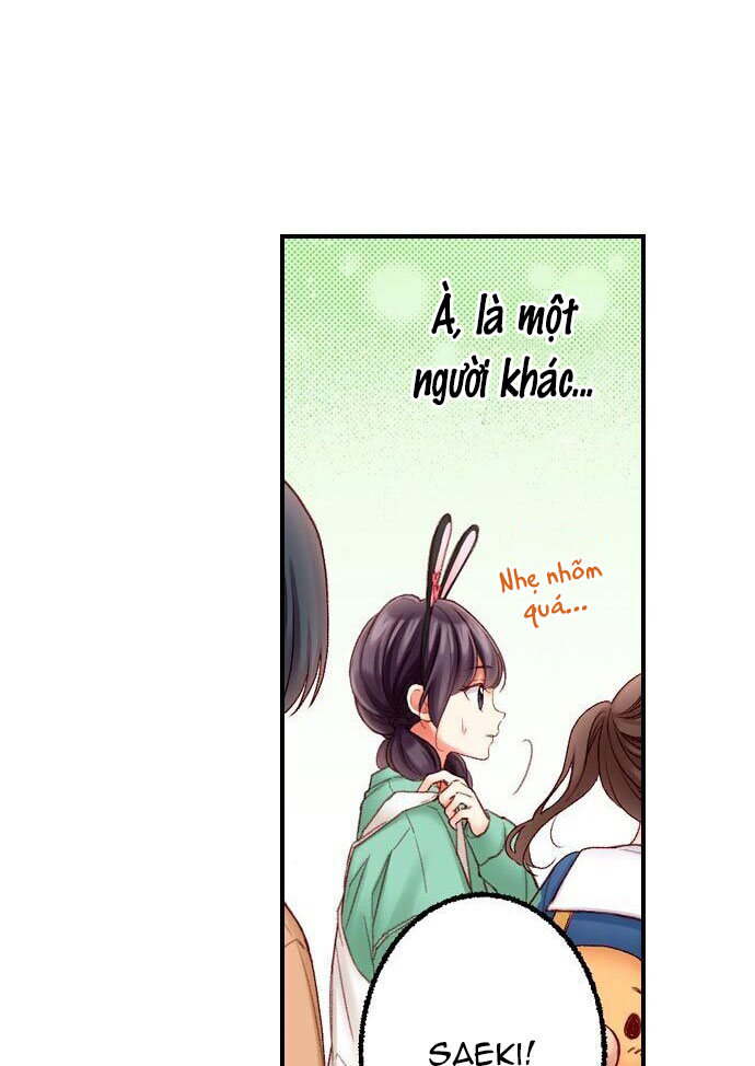 họ chắc chắn đã làm chuyện đó chapter 78.2 12