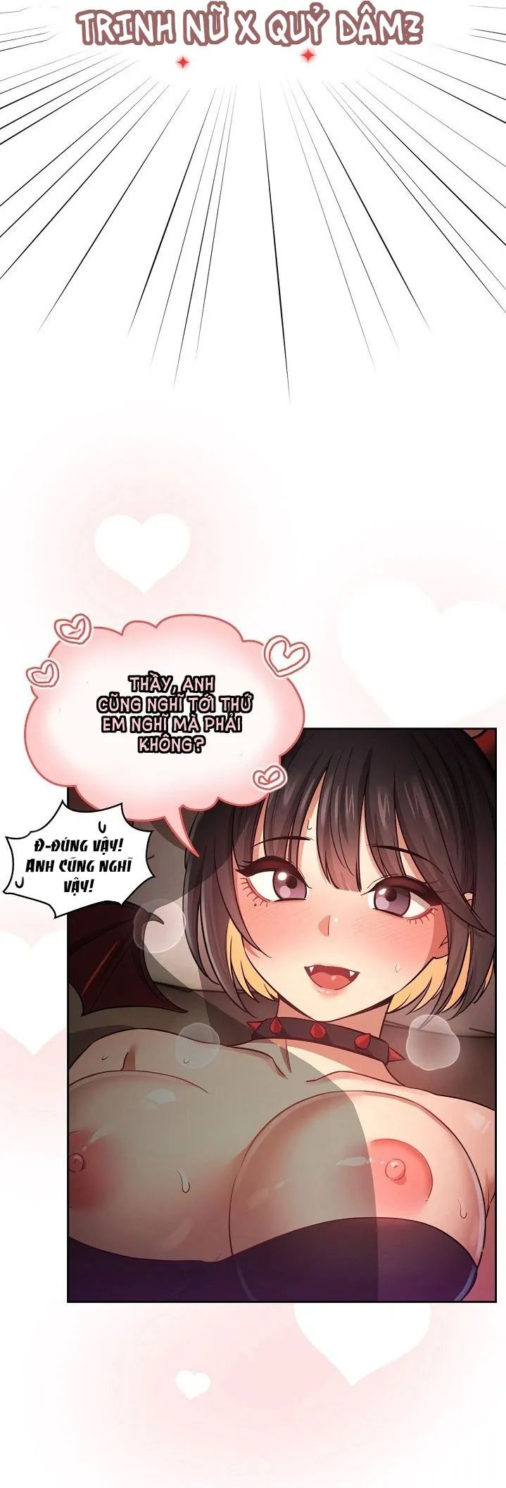 gia sư mùa hovid chapter 60 23