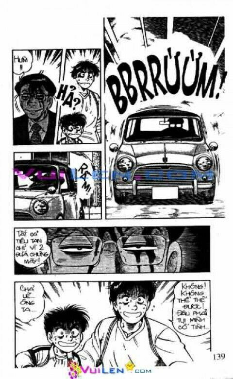 sôi động cầu trường full 17 tập chapter 13 139