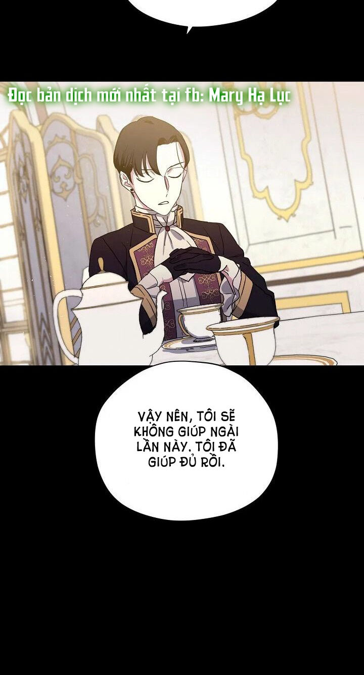 CHITRA chapter 127.1 7