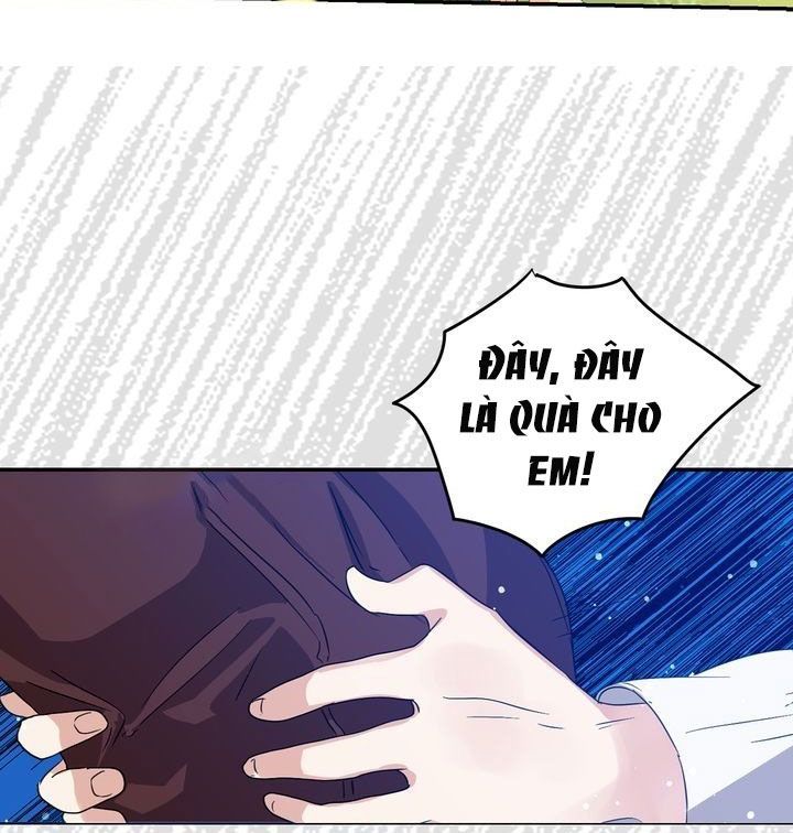 tôi là bạn gái cũ của một vị anh hùng chapter 9 13