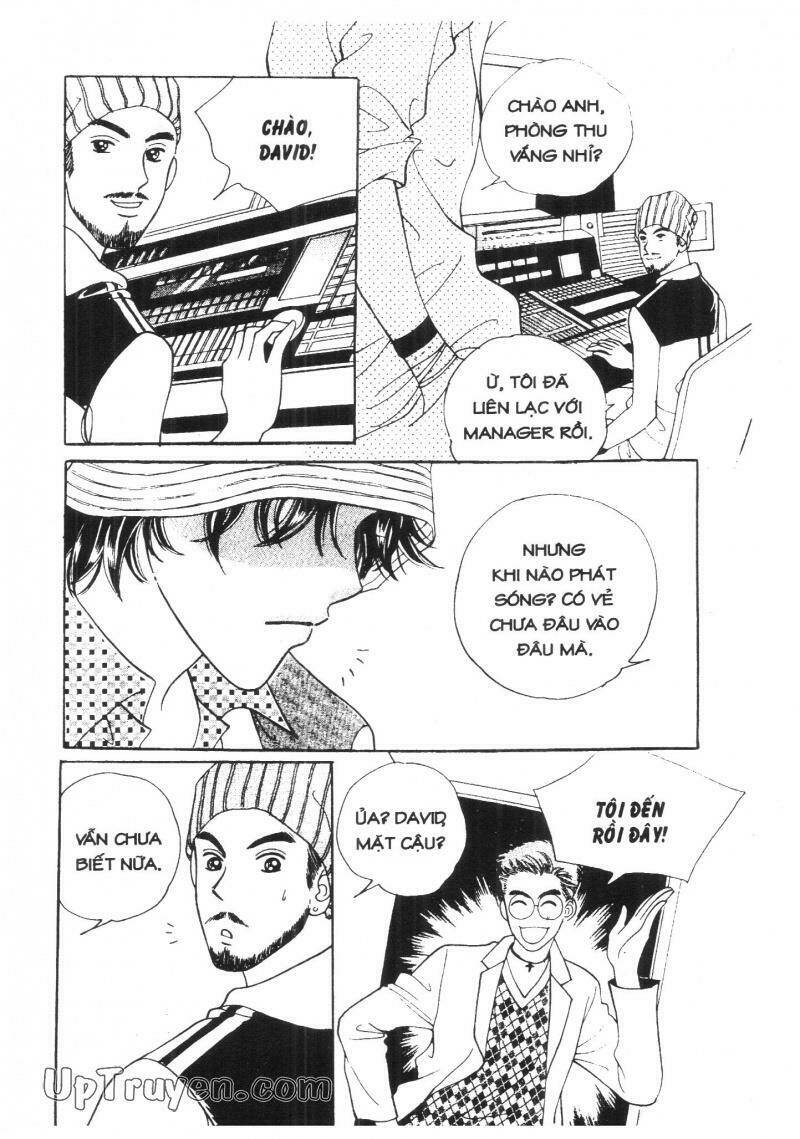 nụ hôn chàng trai chapter 1 105