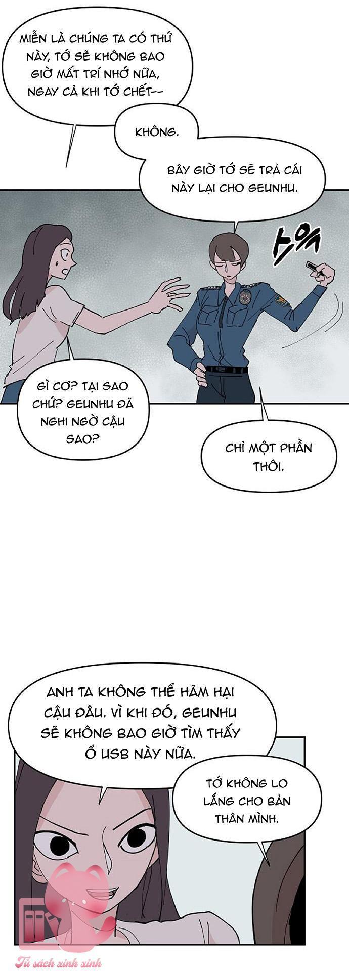 yêu không hồi kết chapter 7 39