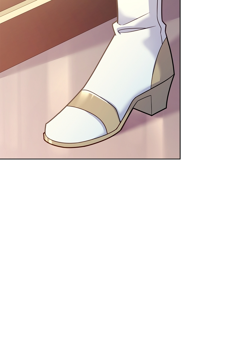 tiểu thư chỉ muốn được nghỉ ngơi chapter 123 7