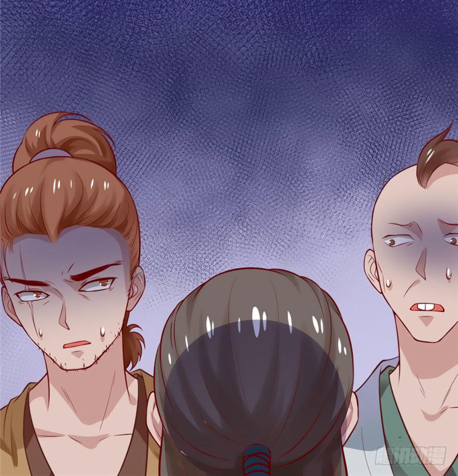 nữ đế livestream công lược chapter 4 4