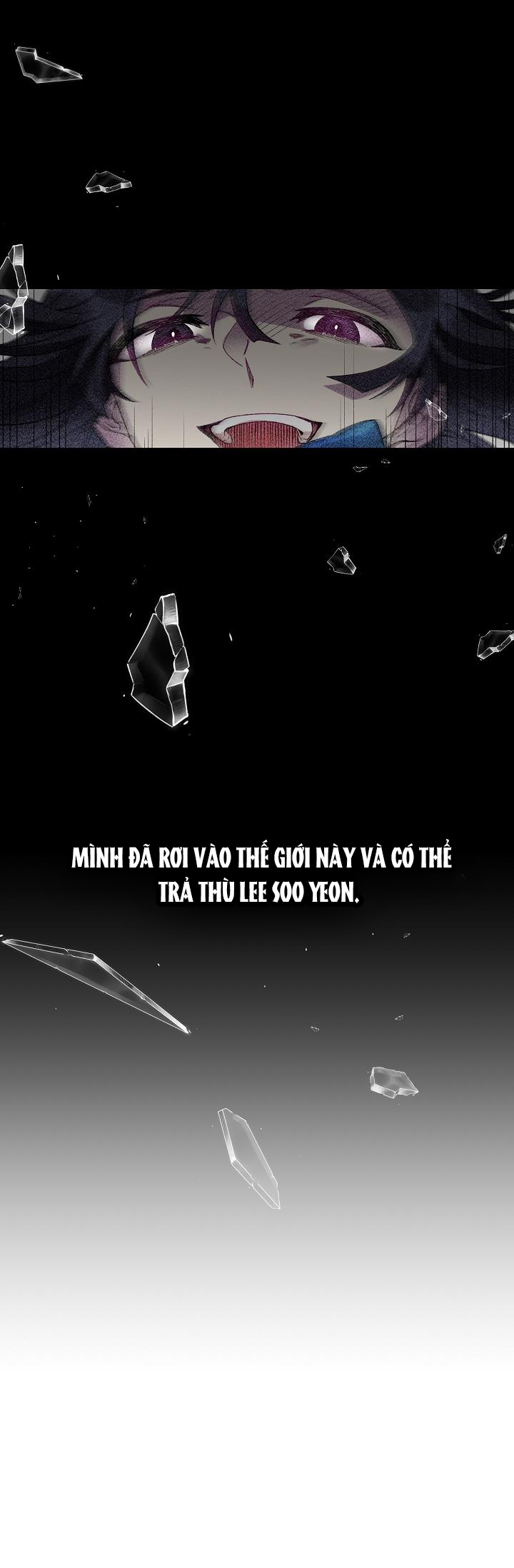 tôi sẽ trở thành nhân vật chính chapter 10 10