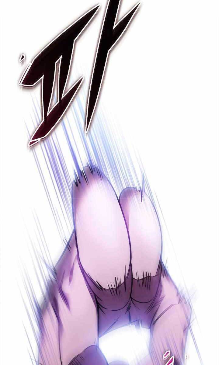 cửu thiên kiếm pháp chapter 29 75