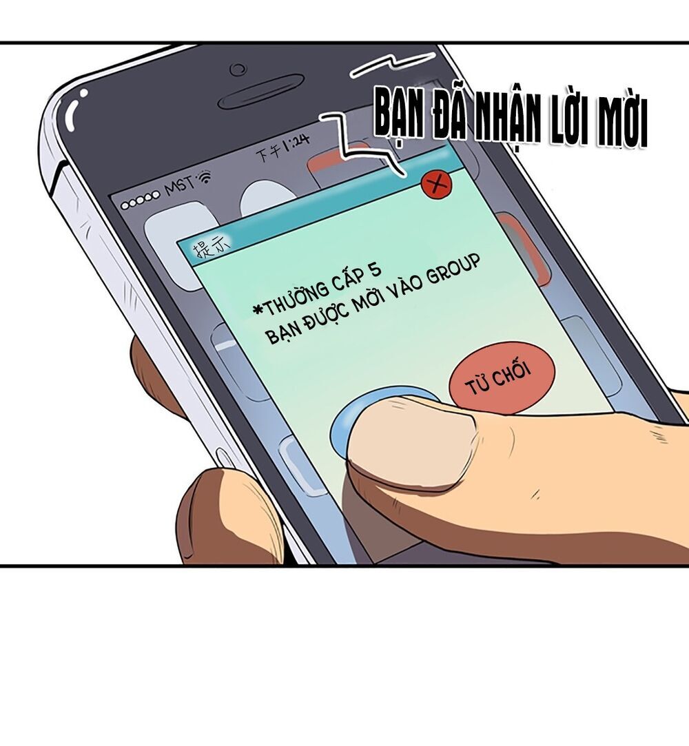 raid: thần chi tử chapter 1 70