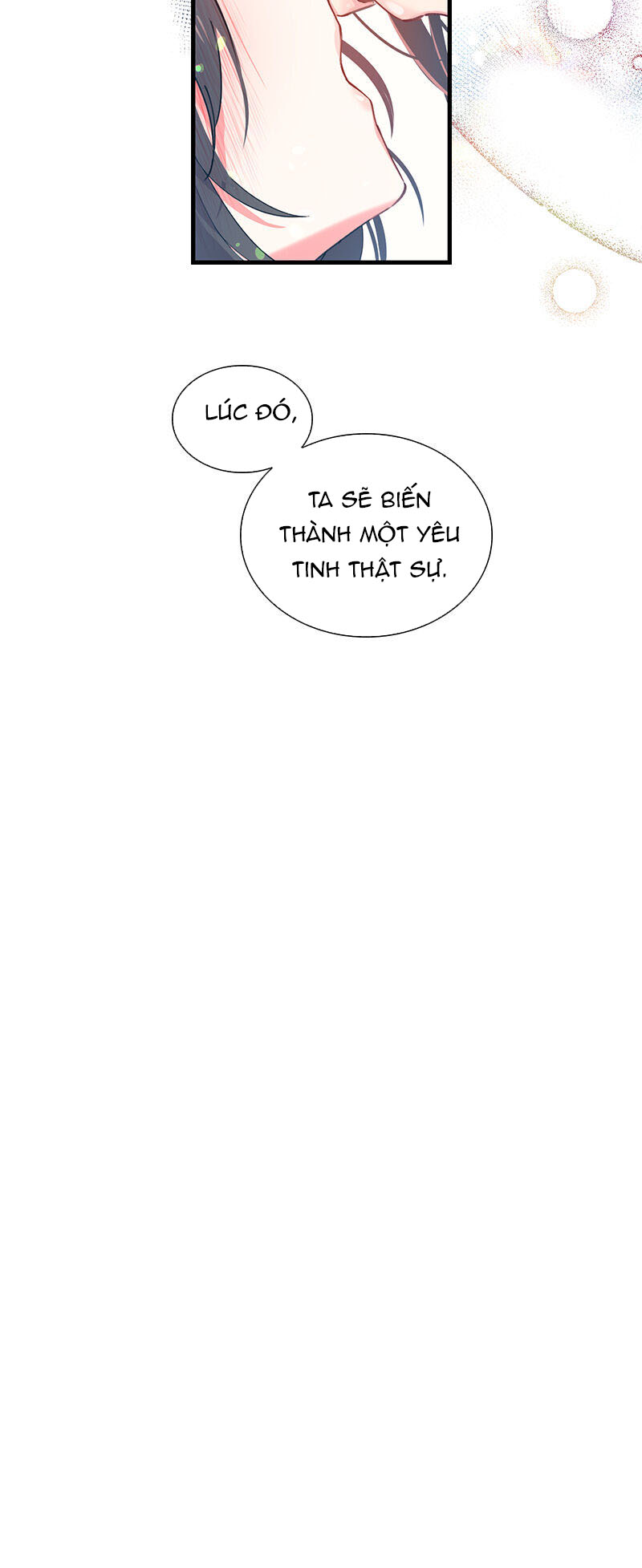 nàng sơn ca yêu kiều của yêu tinh (full) chapter 6.2 13