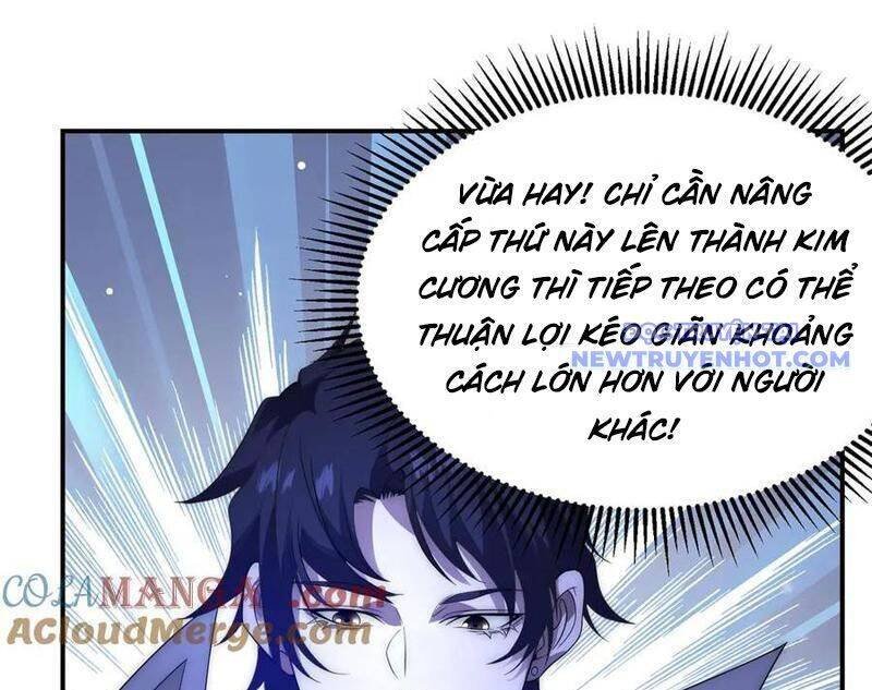 võng du: ta có thể tiến hoá tất cả! chapter 30 4