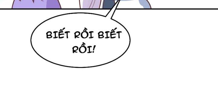 bảo vật rơi xuống đều thành muội tử chapter 15 93