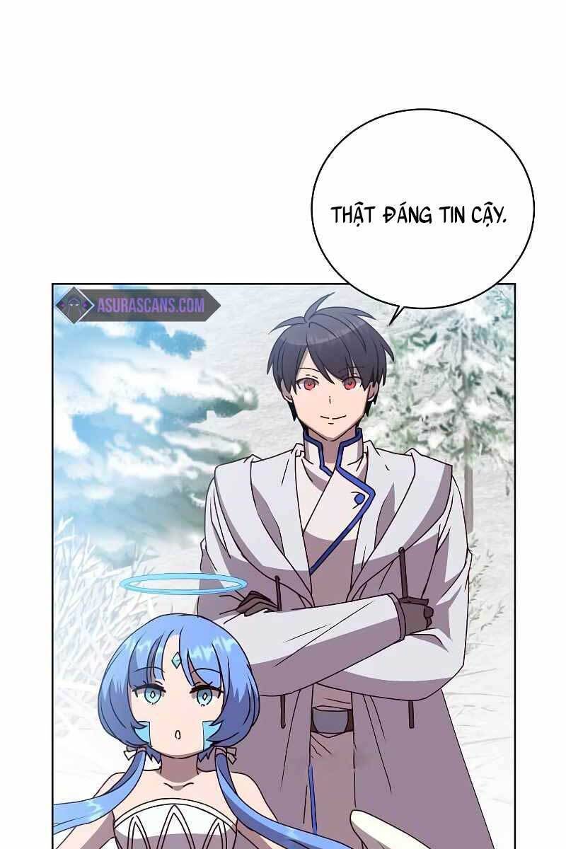 Anh Hùng Mạnh Nhất Trở Lại chapter 108 37