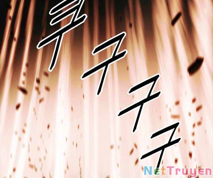 bất bại chân ma chapter 133 95