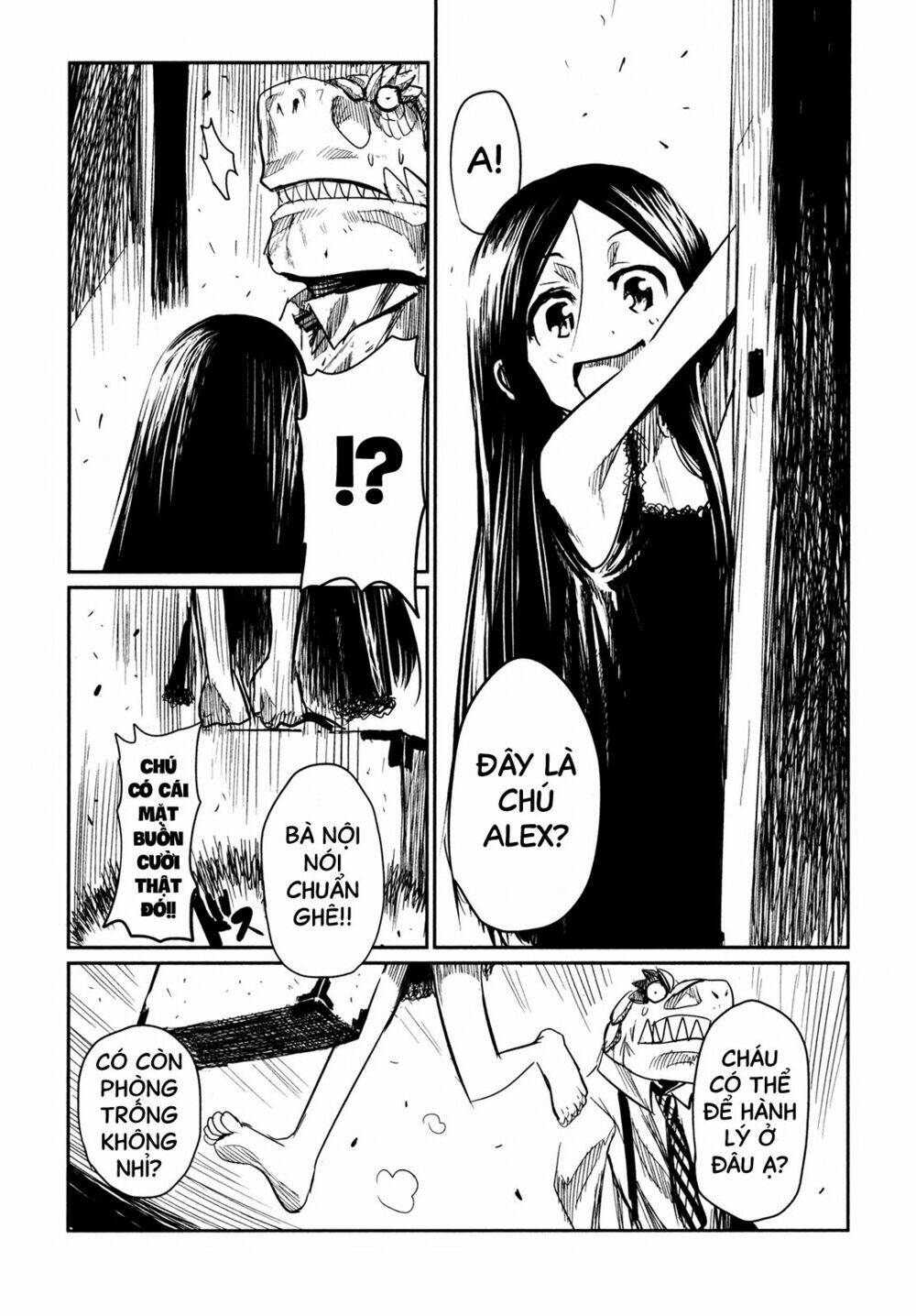 keyman chapter 37 25