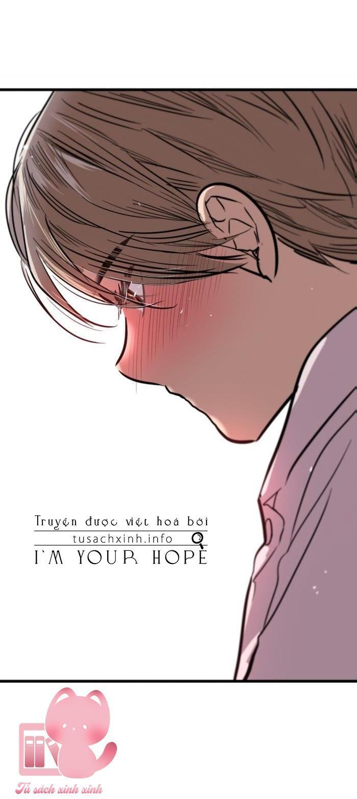 lee doona chapter 49 48