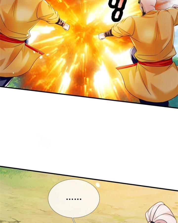 ta trở về từ thế giới tu tiên chapter 264 41