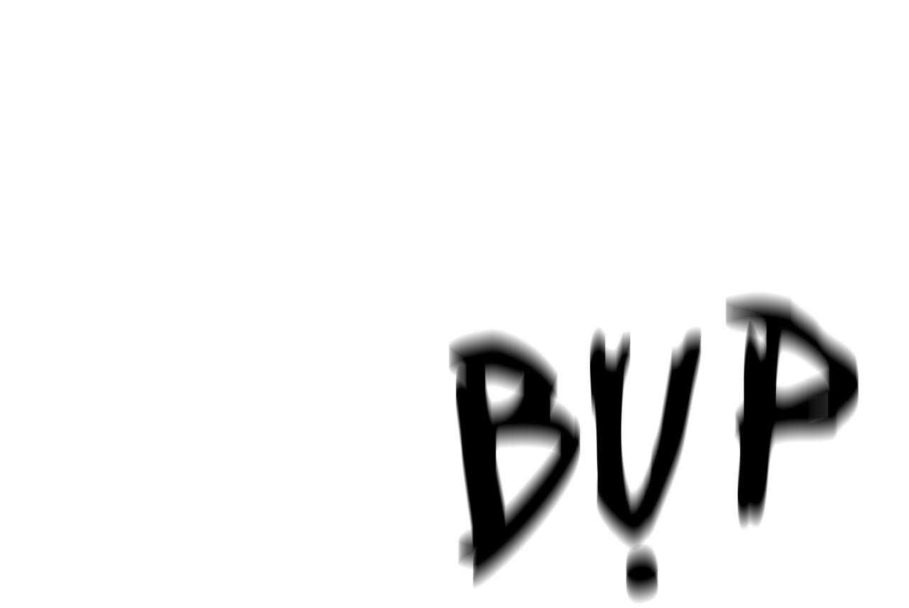 công cuộc báo thù của kẻ yếu thế chapter 64 9