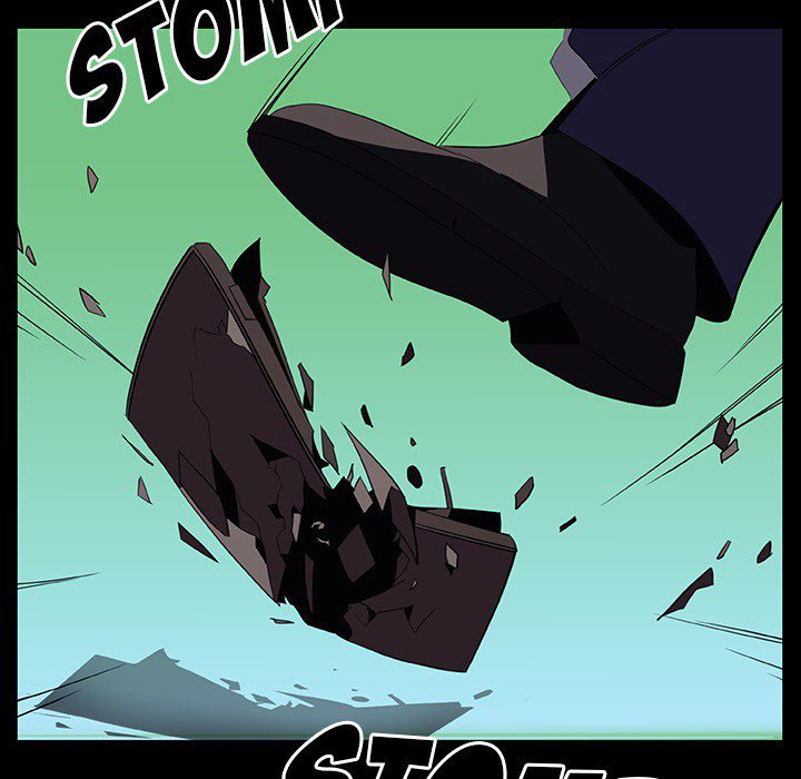 hoa tàn chapter 30 37