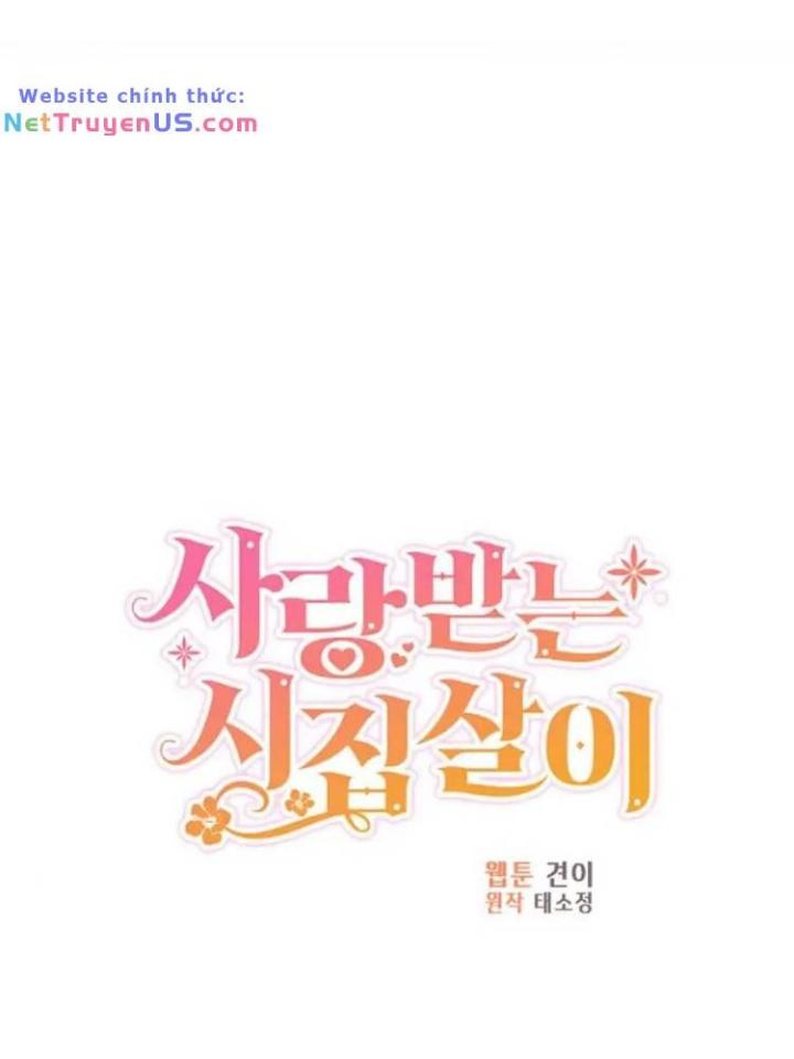 cuộc sống hôn nhân yêu dấu chapter 11 24