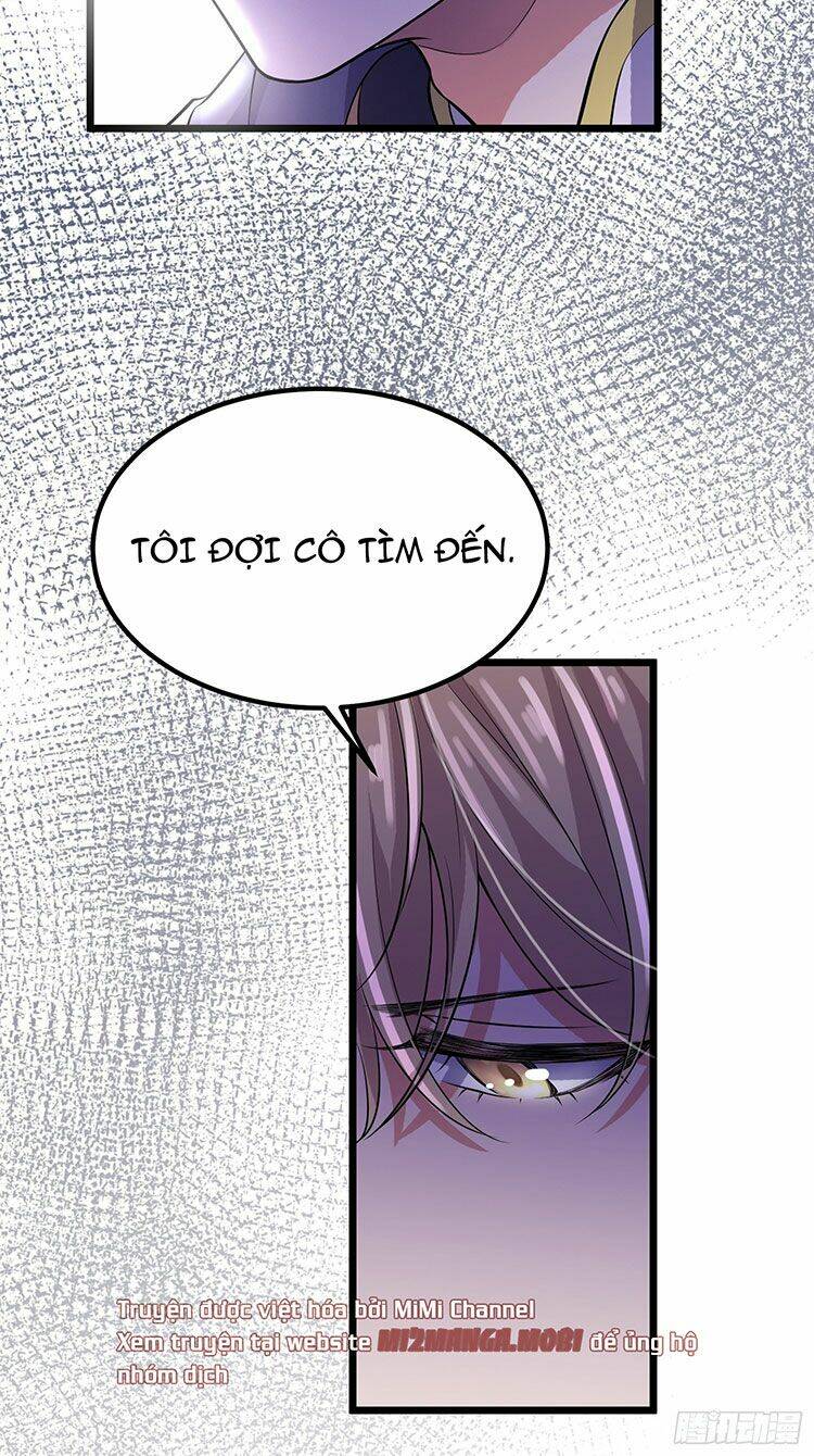 hoạn phi thiên hạ chapter 74 36