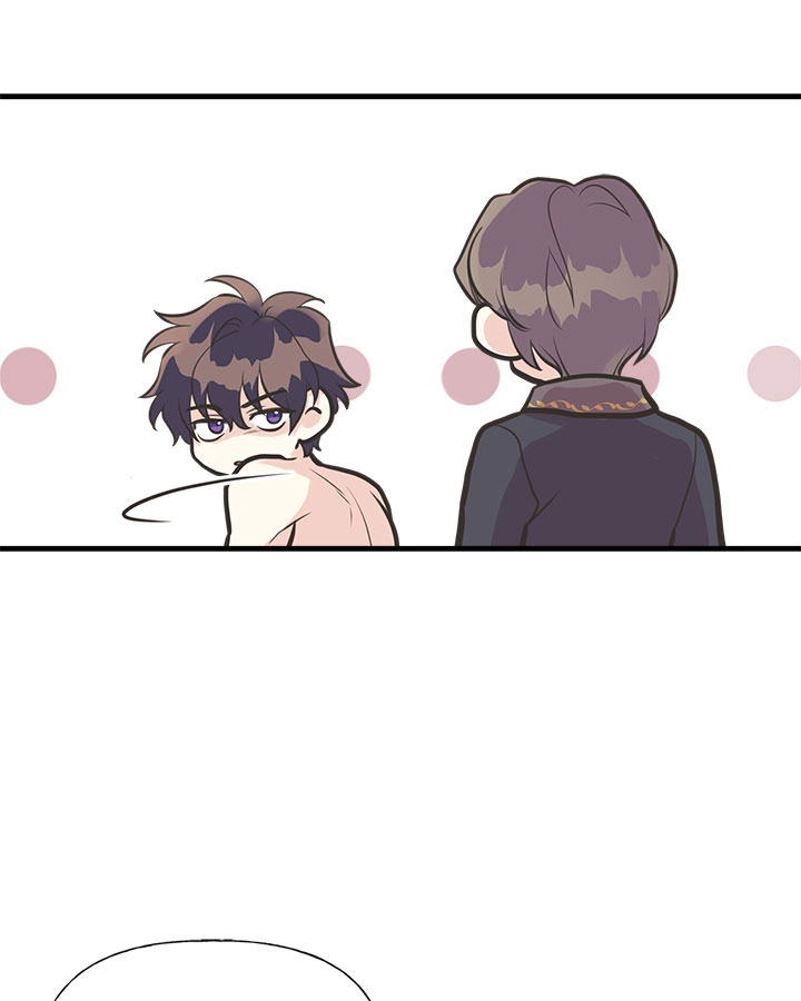 chị tôi đã nhặt về một nam chính quyến rũ chapter 45 66