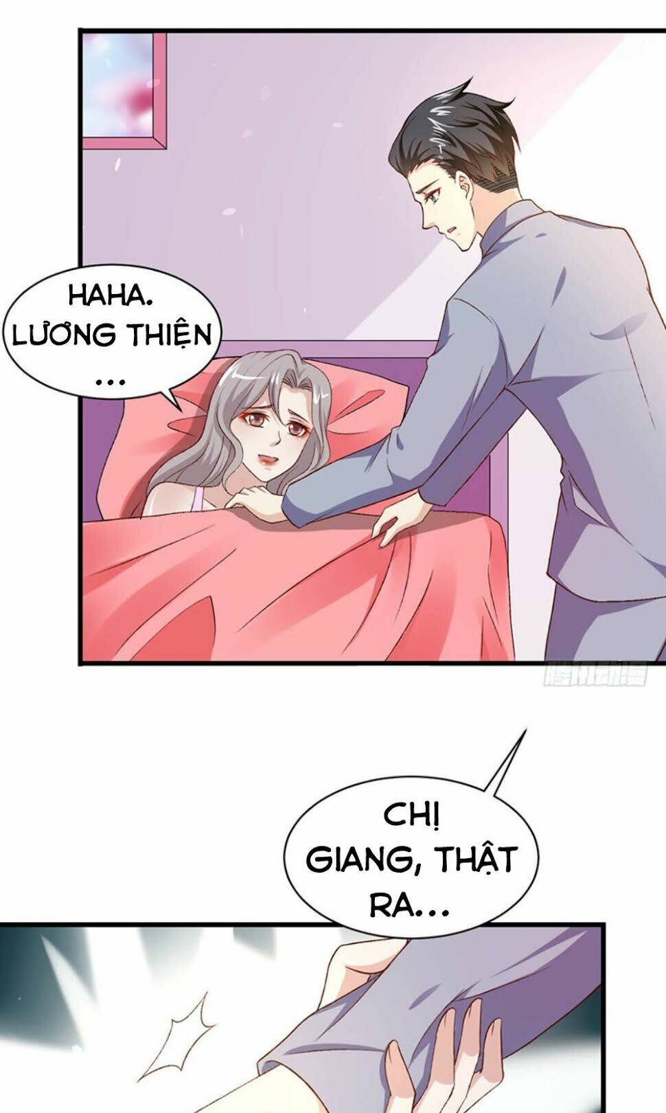 táng kiếm quyết chapter 20 3