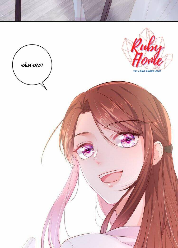 ta đào tạo minh tinh ở cổ đại chapter 1 3