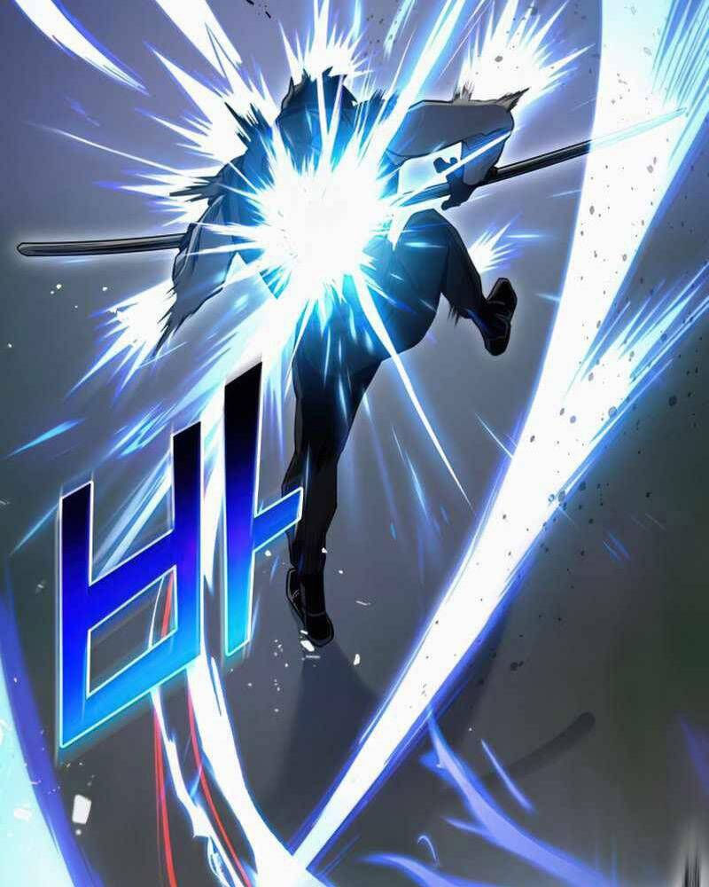 kim giáp đồ long chapter 23 17