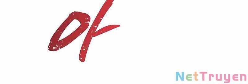 the live chapter 87 24