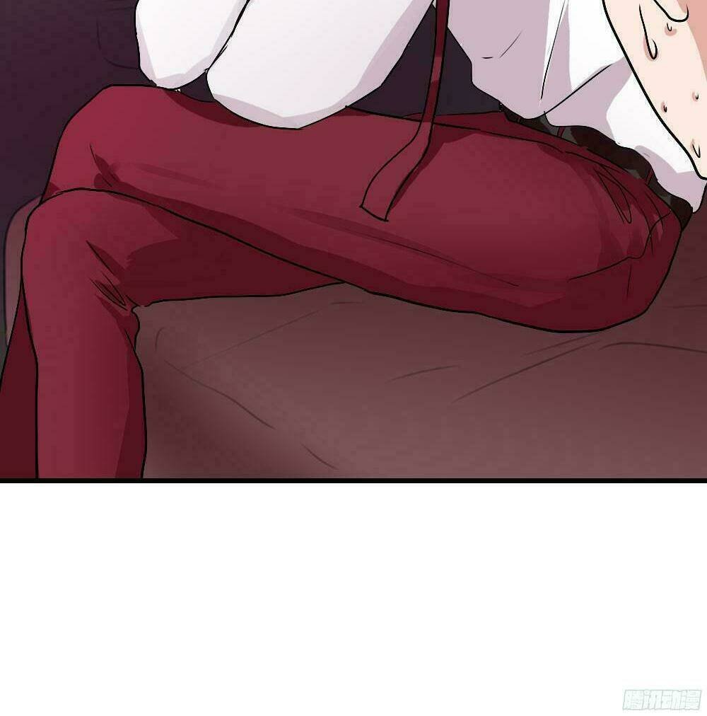 phải lòng em trai của bạn gái mình chapter 40 9