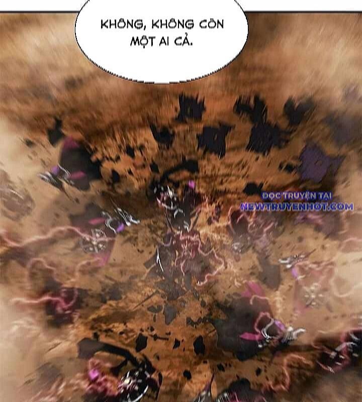 bất bại chân ma chapter 243 5
