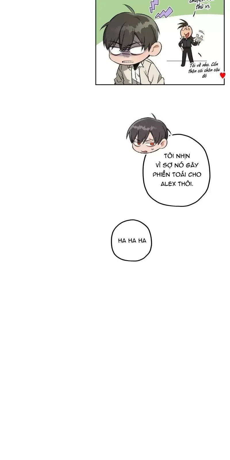 liveta chapter 66 61