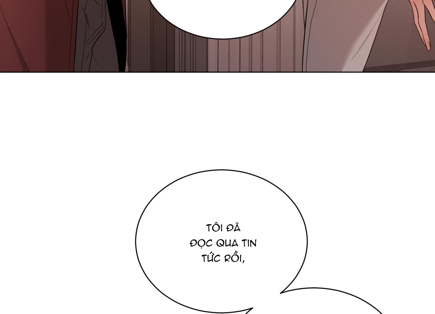 hội chứng minmotion chapter 22 148