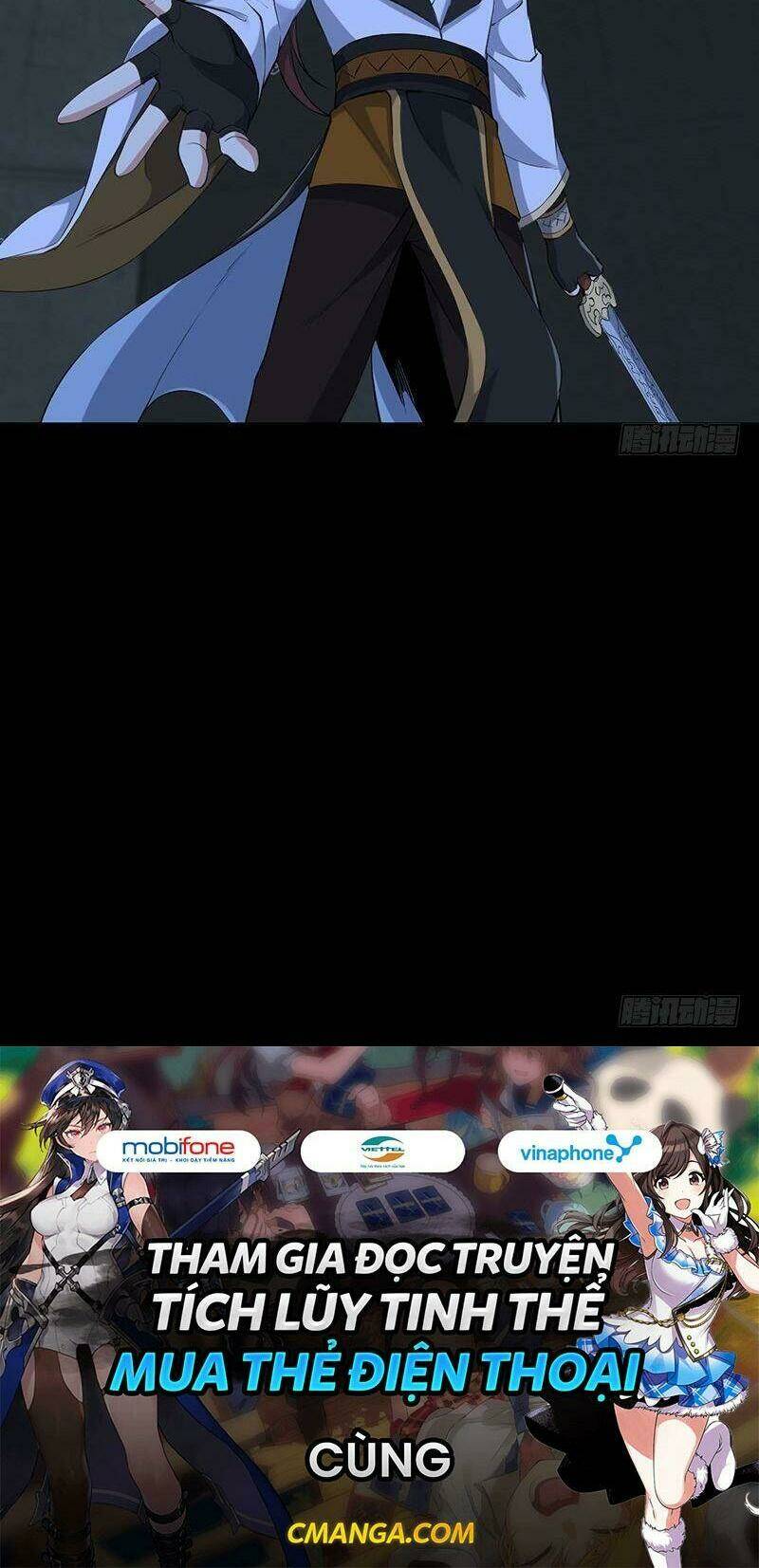 hệ thống thần long nghịch thiên chapter 91 21