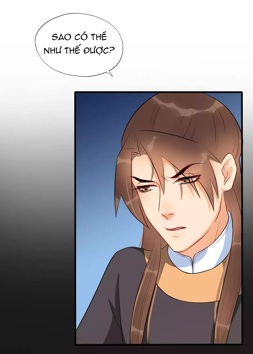 Bồng Sơn Viễn chapter 53 - Trang 12