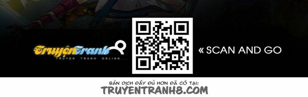 nhân quả tuần hoàn chapter 20.4 13