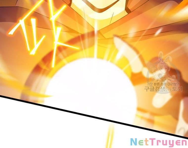 tiêu diệt đấng cứu thế chapter 86 87