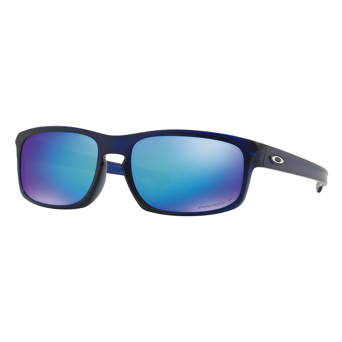 Kính mát chính hãng Oakley 0OO9409-9409/07(57US)