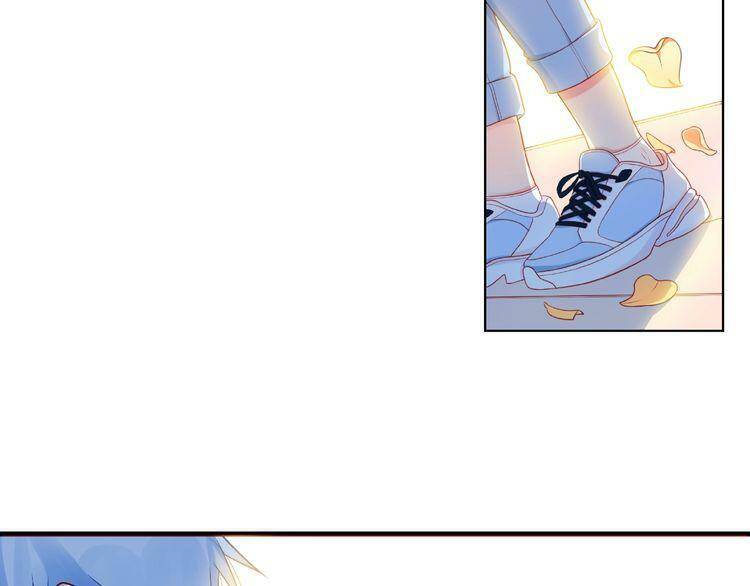 giai điệu của sự va chạm chapter 23 33