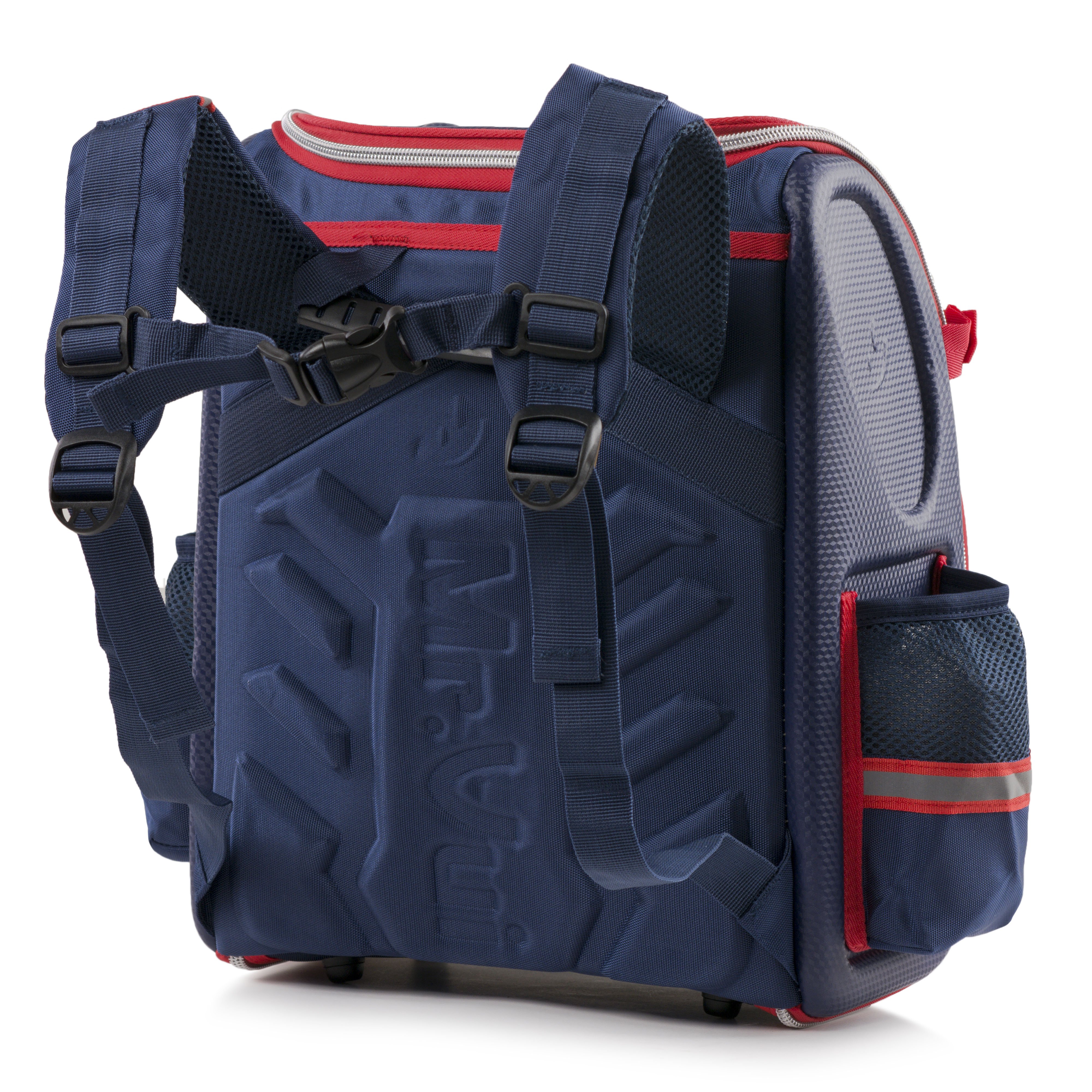 Cặp - Balo Chống Gù Mr Vui 850