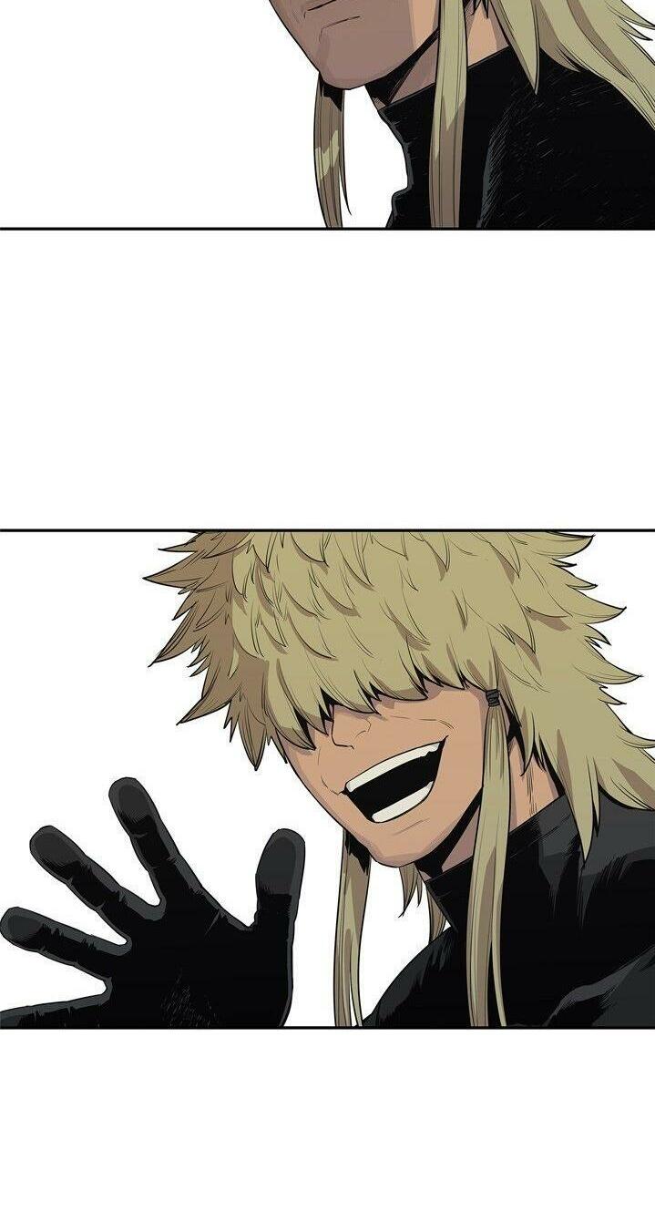 anh shipper may mắn chapter 39 4