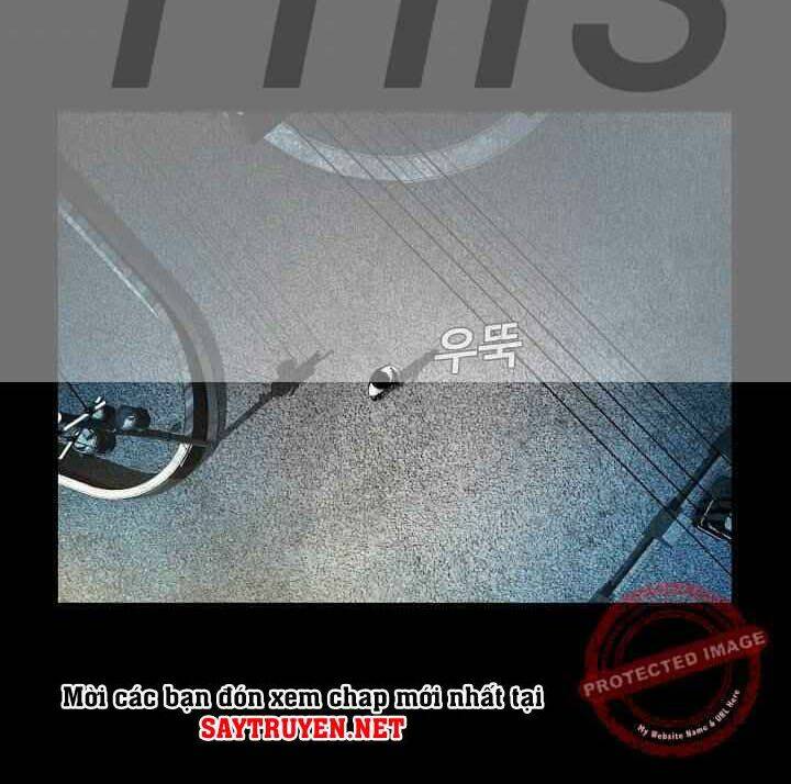 thước phim sự thật chapter 9 43