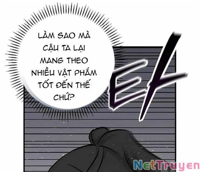 tôi lên cấp chỉ bằng cách ăn chapter 79 24