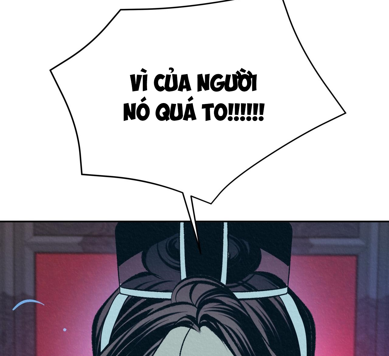 vô liêm sỉ chapter 10 168