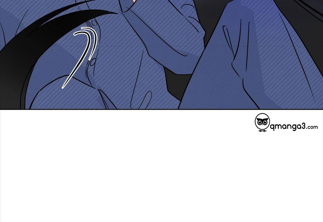 chuyện quái gì với giấc mơ đó vậy chapter 49 70