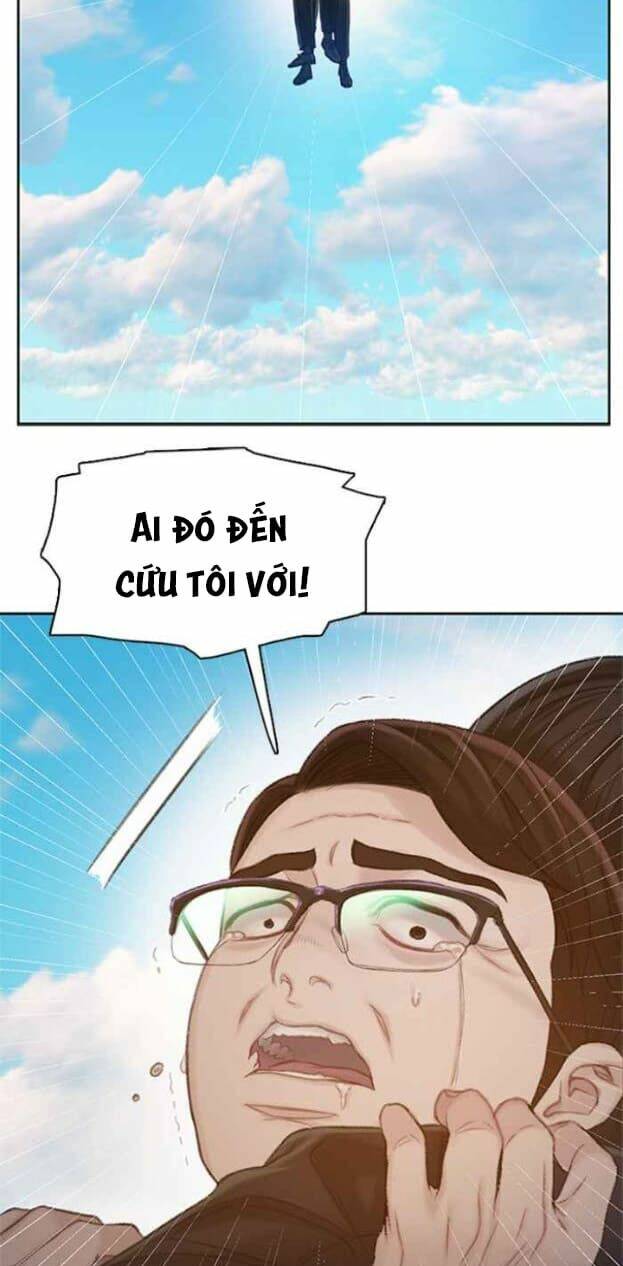 thiền định - samadhi chapter 19 38